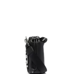 Karl Lagerfeld K/Letters bottle holder