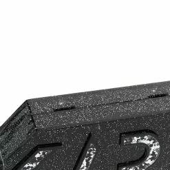 Karl Lagerfeld Karl Letters Minaudiere clutch