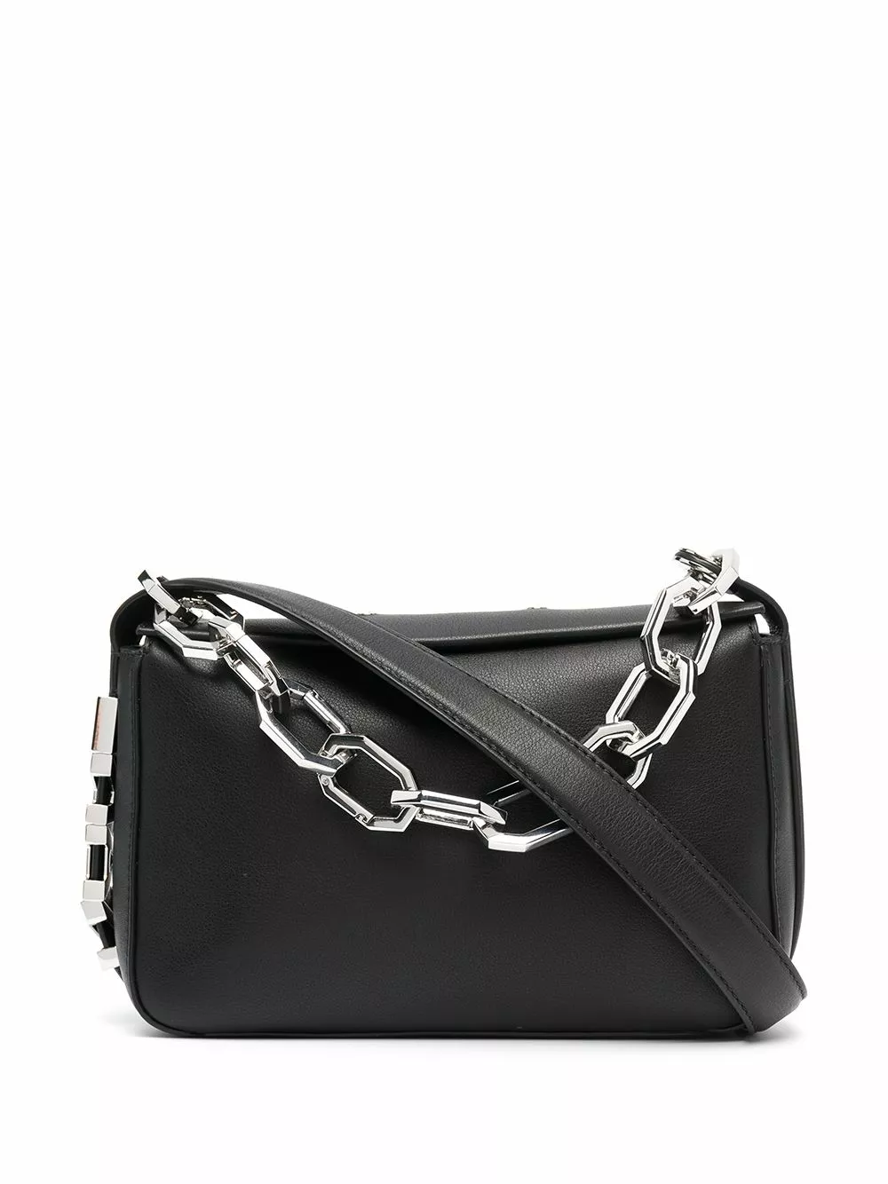 Karl Lagerfeld K/Letters shoulder bag