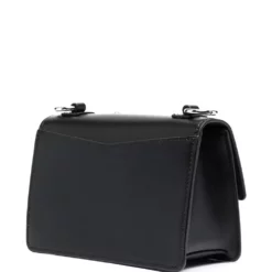 Karl Lagerfeld mini Sb K/Karl Seven Pins shoulder bag