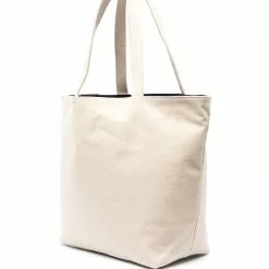 Karl Lagerfeld K/Zodiac Scorpio tote bag