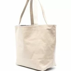 Karl Lagerfeld K/Zodiac Pisces tote bag