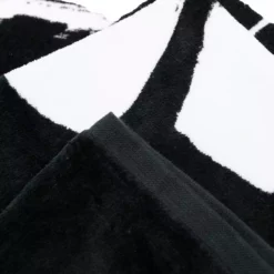 Karl Lagerfeld K/Ikonik graffiti beach set