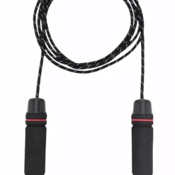 Karl Lagerfeld Active elastic rope