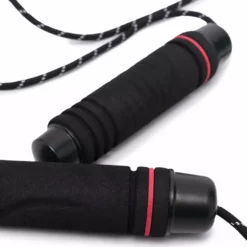 Karl Lagerfeld Active elastic rope