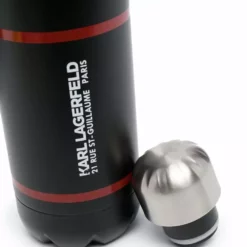 Karl Lagerfeld Active elastic rope