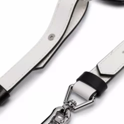 Karl Lagerfeld K/Signature bag strap