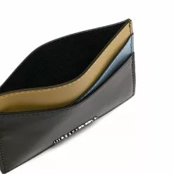 Karl Lagerfeld K/Karl Seven cardholder