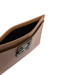 Karl Lagerfeld Autograph card wallet