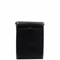 Karl Lagerfeld K/Ikonik phone case