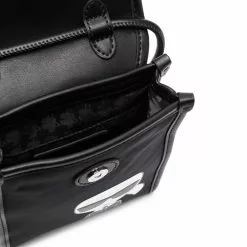 Karl Lagerfeld K/Ikonik phone case