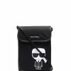 Karl Lagerfeld K/Ikonik phone case