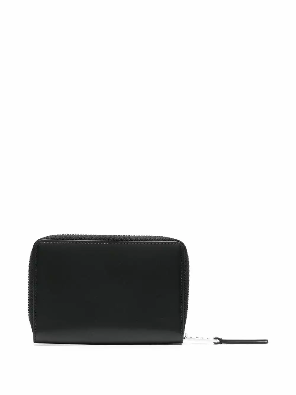 Karl Lagerfeld K/Karl Seven Pins medium wallet