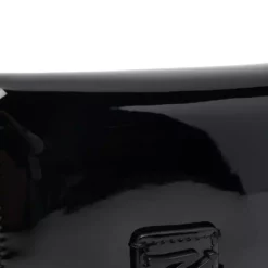 Karl Lagerfeld K/Autograph mini bag