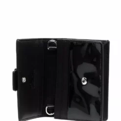Karl Lagerfeld K/Autograph mini bag