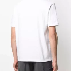 Karl Lagerfeld Balloon logo T-shirt