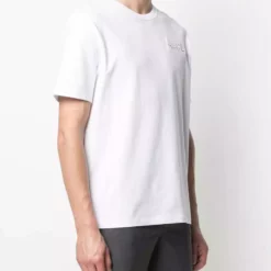 Karl Lagerfeld Balloon logo T-shirt