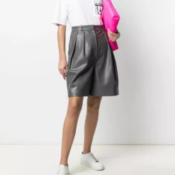 Karl Lagerfeld K/Maison Pocket cotton t-shirt