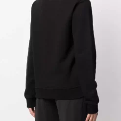 Karl Lagerfeld Ikonik Balloon Karl sweatshirt