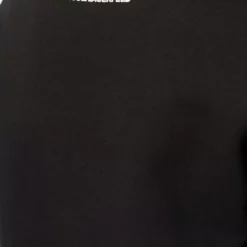 Karl Lagerfeld Ikonik Balloon Karl sweatshirt