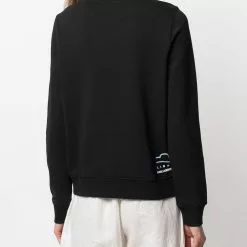 Karl Lagerfeld K/Zodiac Libra sweatshirt