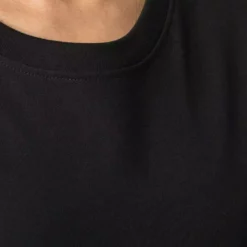 Karl Lagerfeld relaxed-cut T-shirt