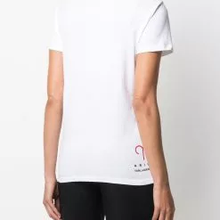 Karl Lagerfeld K/Zodiac Aries t-shirt