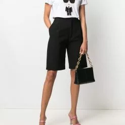 Karl Lagerfeld K/Zodiac Aries t-shirt