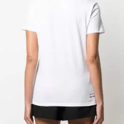 Karl Lagerfeld Zodiac Gemini T-shirt