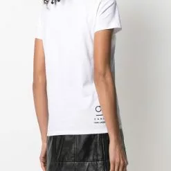 Karl Lagerfeld K/Zodiac Cancer T-shirt