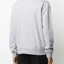 Karl Lagerfeld K embroiderytrack jacket