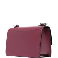 Karl Lagerfeld mini Seven shoulder bag