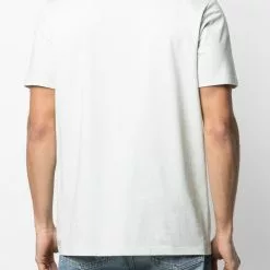 Karl Lagerfeld 21 Rsg cotton T-shirt