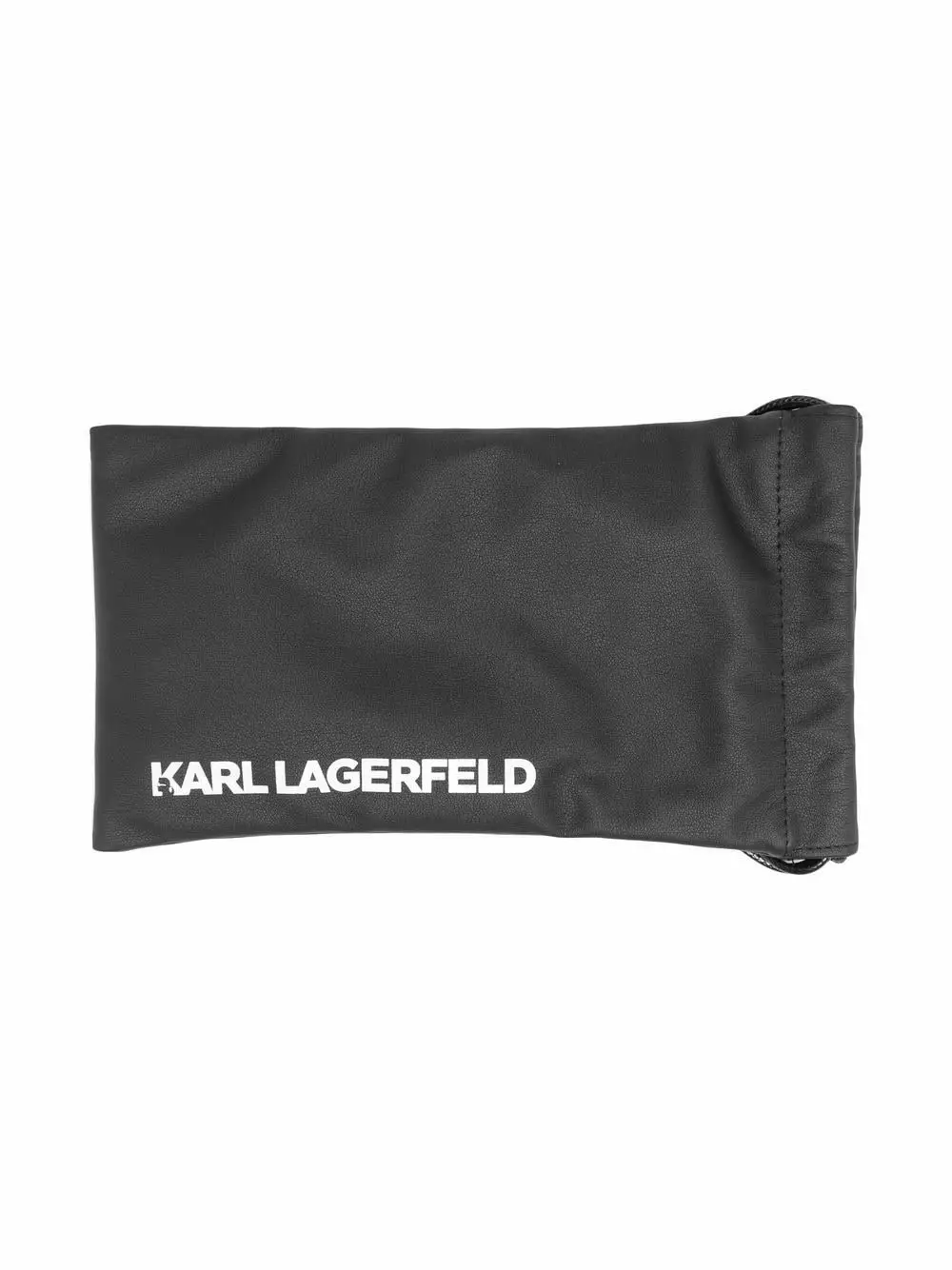 Karl Lagerfeld Rue St-Guillaume Mask sunglasses