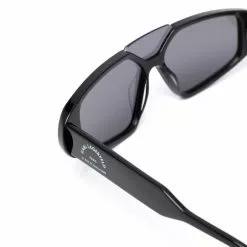 Karl Lagerfeld Rue St-Guillaume Mask sunglasses