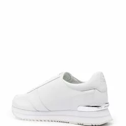 Karl Lagerfeld Velocita 2 low-top sneakers