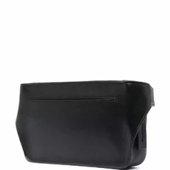 Karl Lagerfeld K/Karl leather belt bag