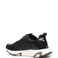 Karl Lagerfeld Blaze Pyro chunky sneakers