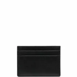 Karl Lagerfeld x Amber Valletta cardholder