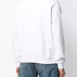 Karl Lagerfeld 21 Rue St Guillaume