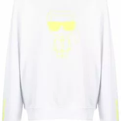 Karl Lagerfeld Karlito sweatshirt