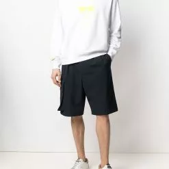 Karl Lagerfeld Karlito sweatshirt