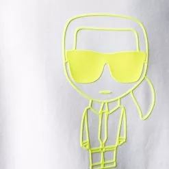 Karl Lagerfeld Karlito sweatshirt