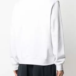 Karl Lagerfeld Karlito sweatshirt