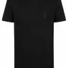 Karl Lagerfeld Ikonik stretch-cotton T-shirt