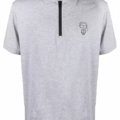 Karl Lagerfeld Karlito polo shirt