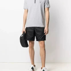 Karl Lagerfeld Karlito polo shirt