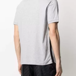 Karl Lagerfeld Karlito polo shirt