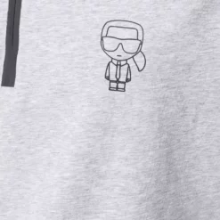 Karl Lagerfeld Karlito polo shirt