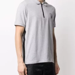 Karl Lagerfeld Karlito polo shirt